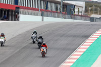 may-2019;motorbikes;no-limits;peter-wileman-photography;portimao;portugal;trackday-digital-images